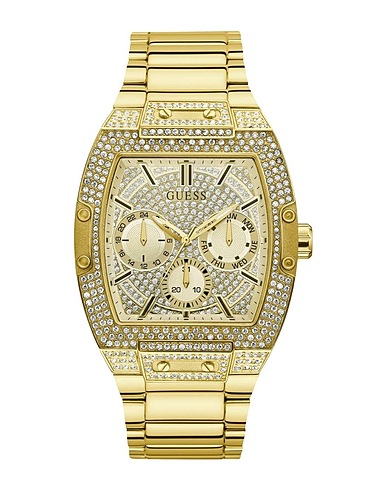 GUESS RN3860 GUESS RN3860