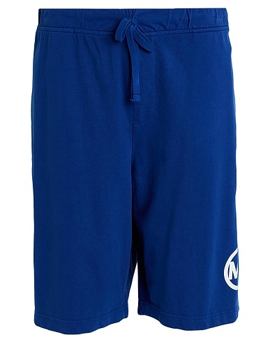 MICHAEL KORS MENS Sleepwear Blue 100% Cotton