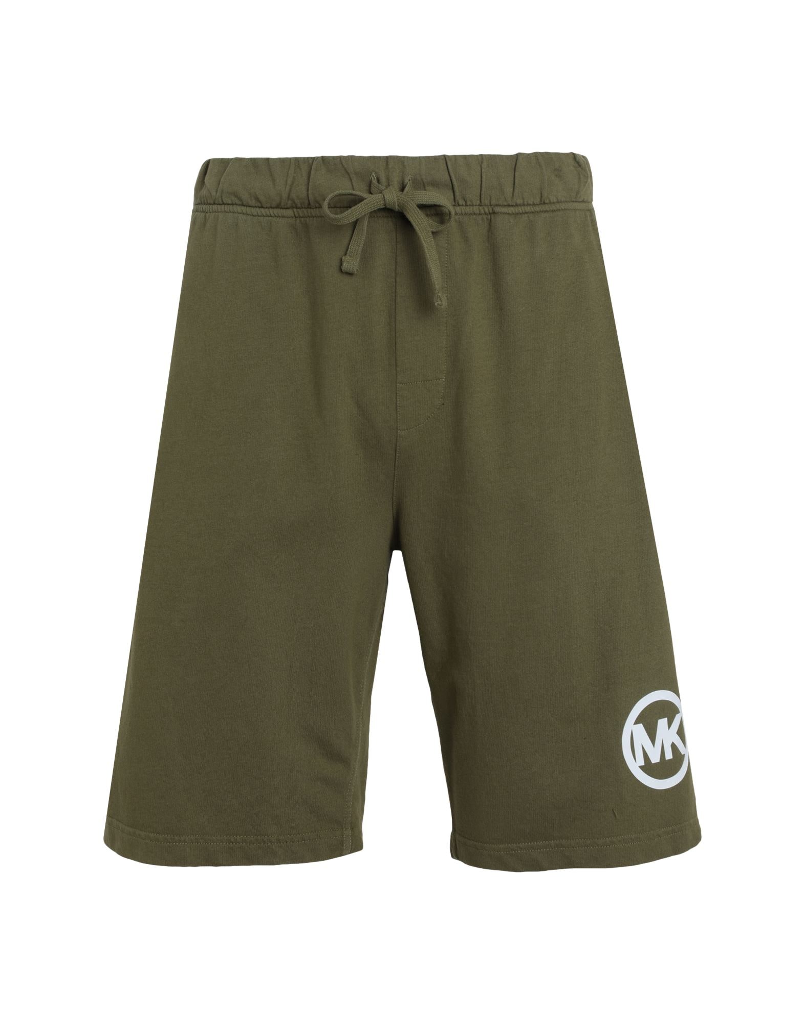 MICHAEL KORS MENS - Pyjamas