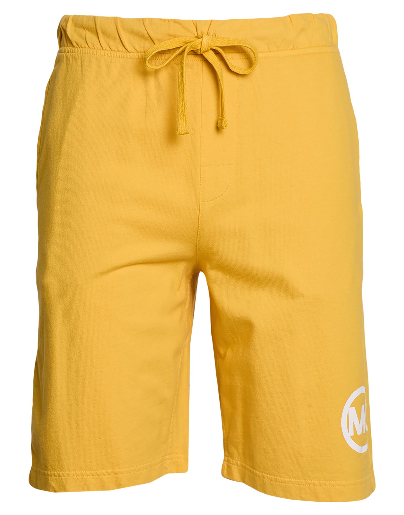 MICHAEL KORS MENS - Pyjama