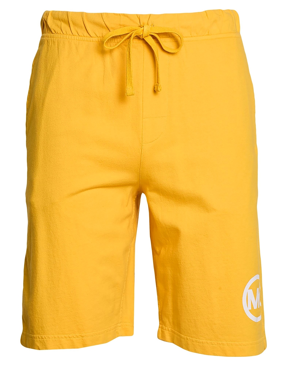 MICHAEL KORS MENS - Pyjama