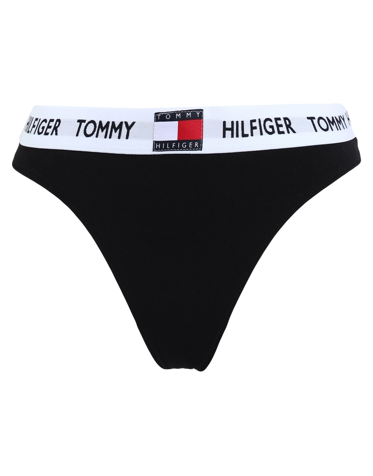 TOMMY HILFIGER - ショーツ＆ブリーフ