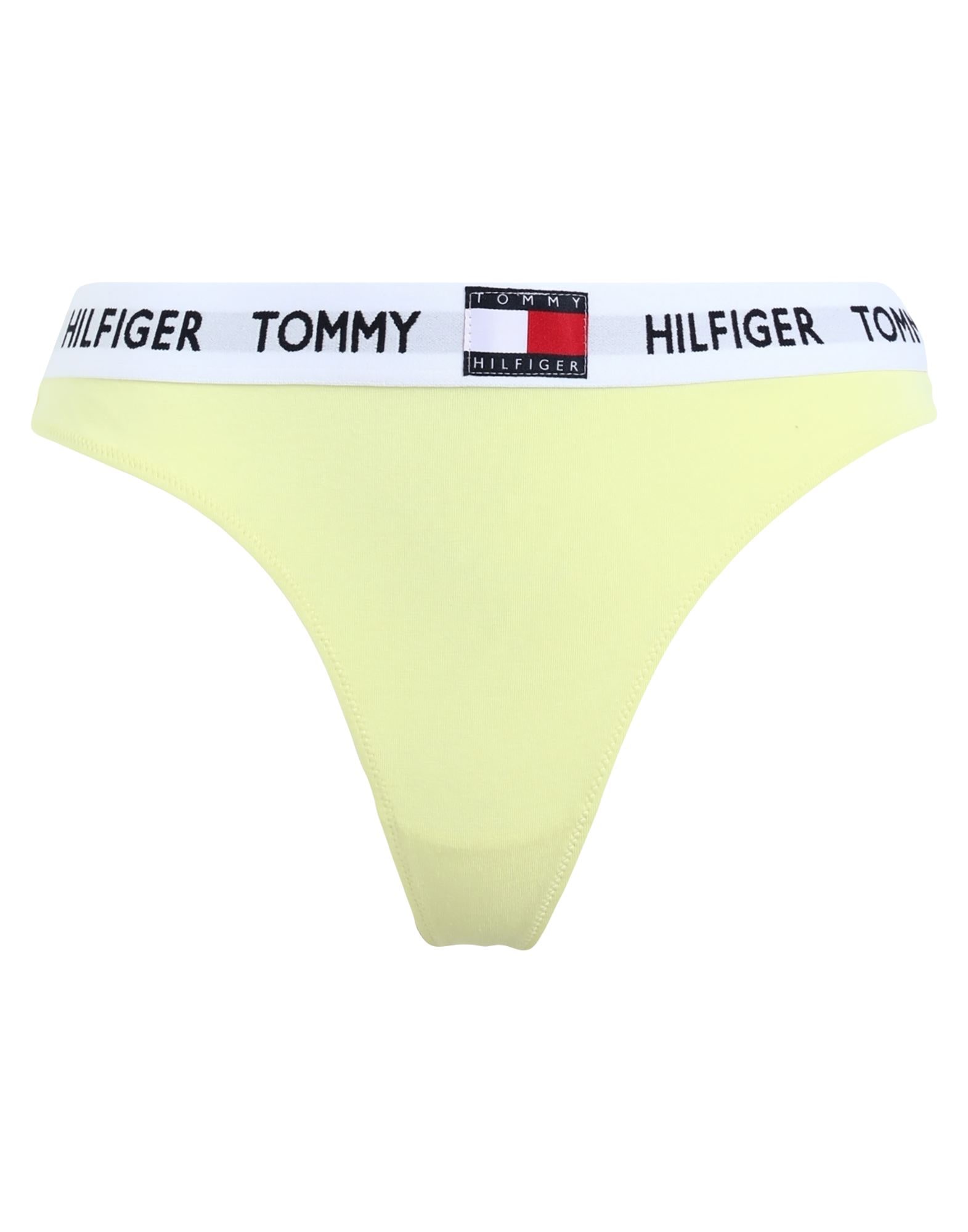 TOMMY HILFIGER - Briefs