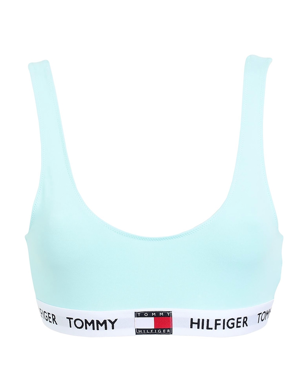 TOMMY HILFIGER - Soutiens-gorge