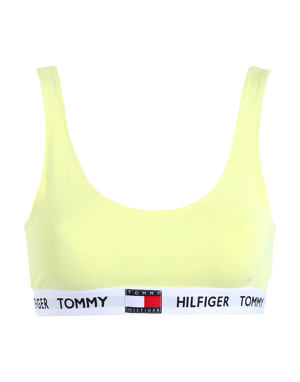 TOMMY HILFIGER - Reggiseni
