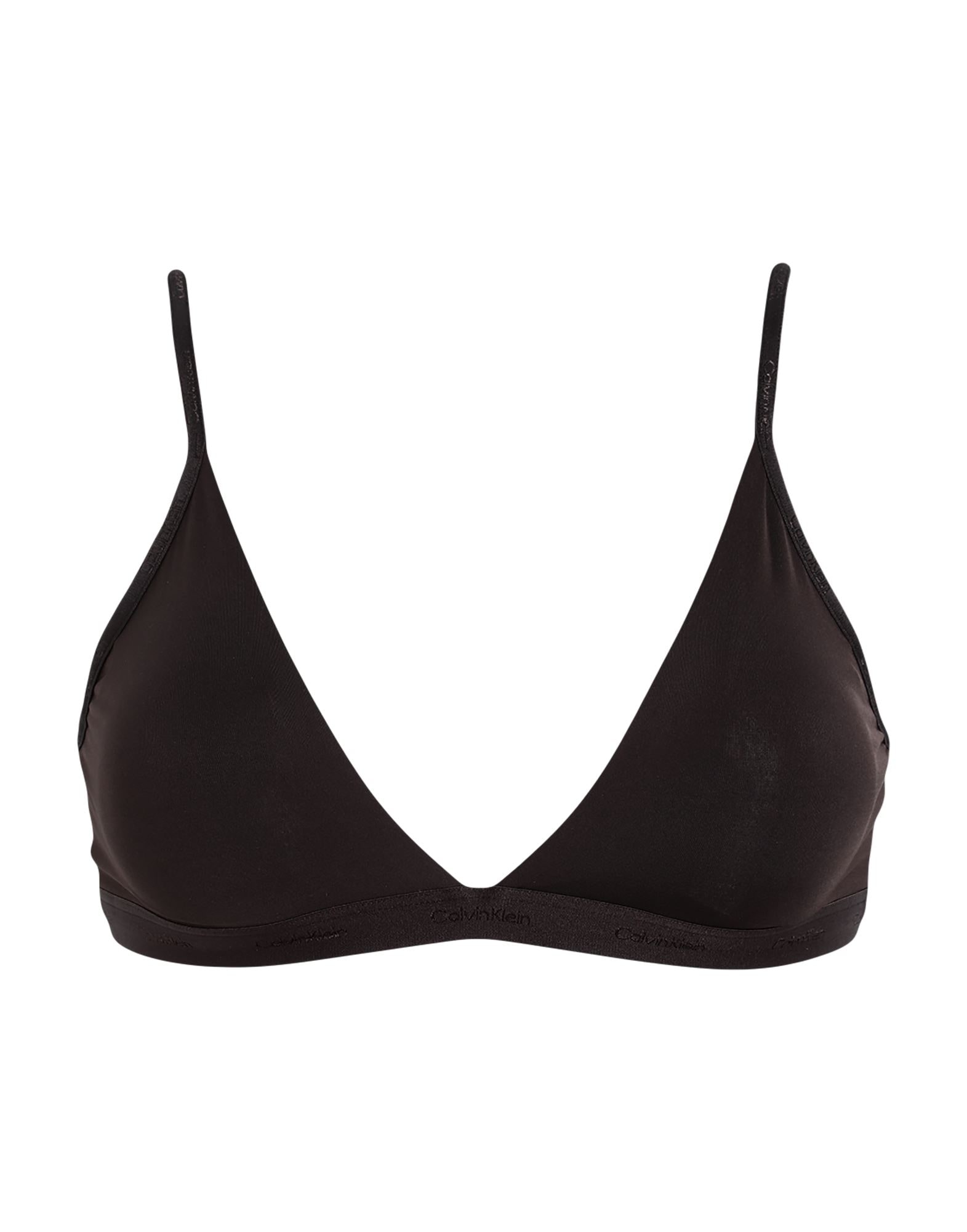 CALVIN KLEIN UNDERWEAR - Bras