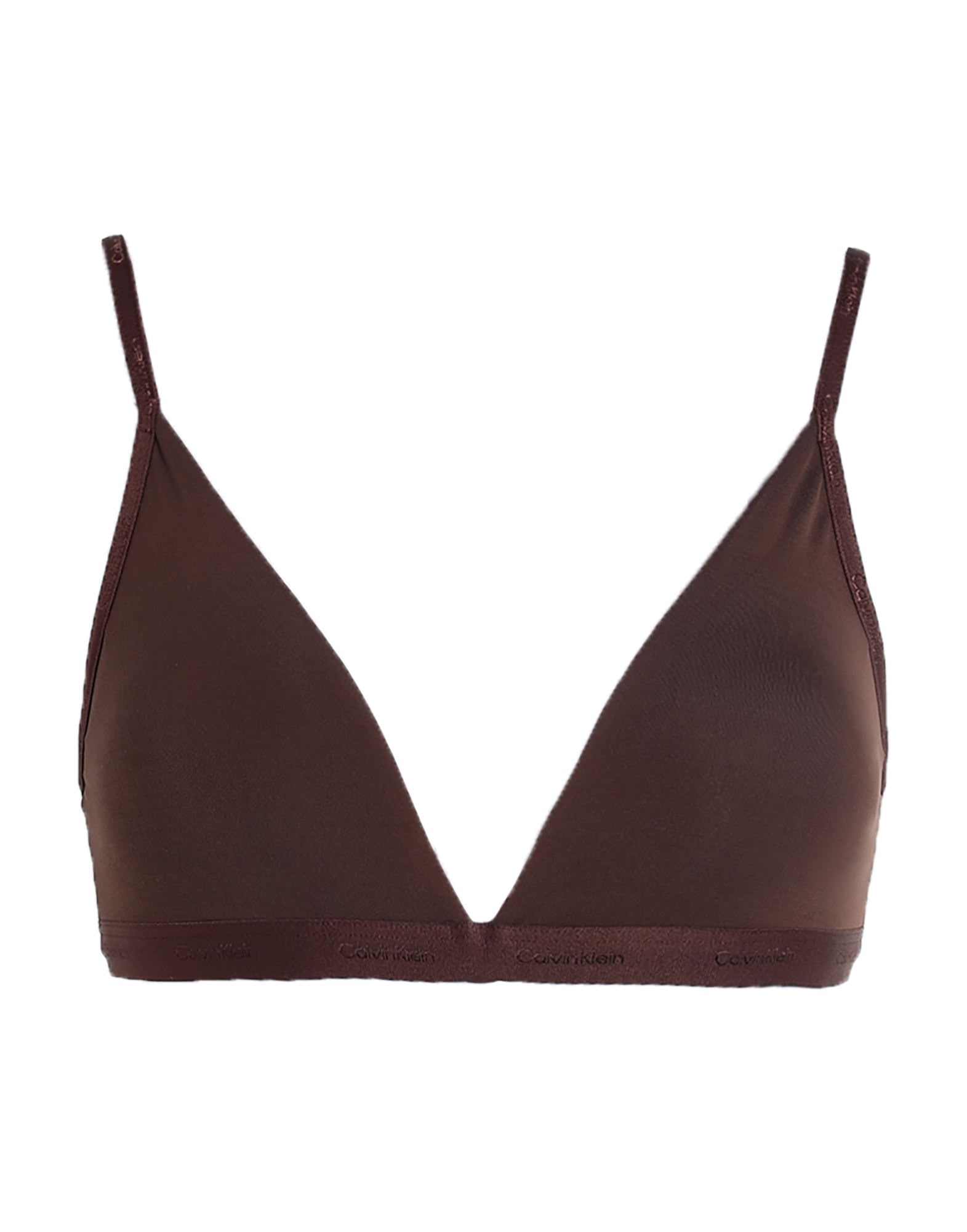 CALVIN KLEIN UNDERWEAR - Reggiseni