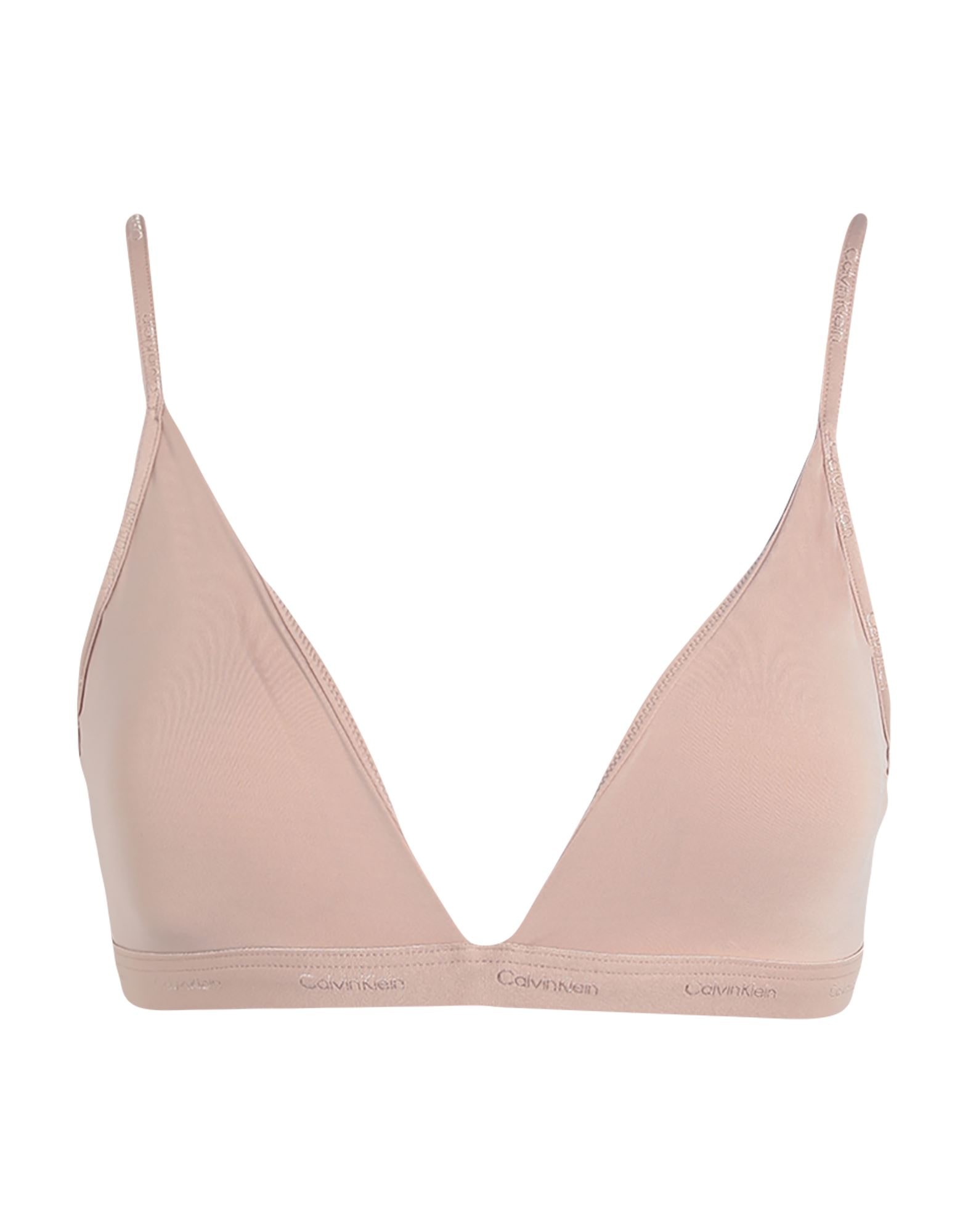 CALVIN KLEIN UNDERWEAR - Bras