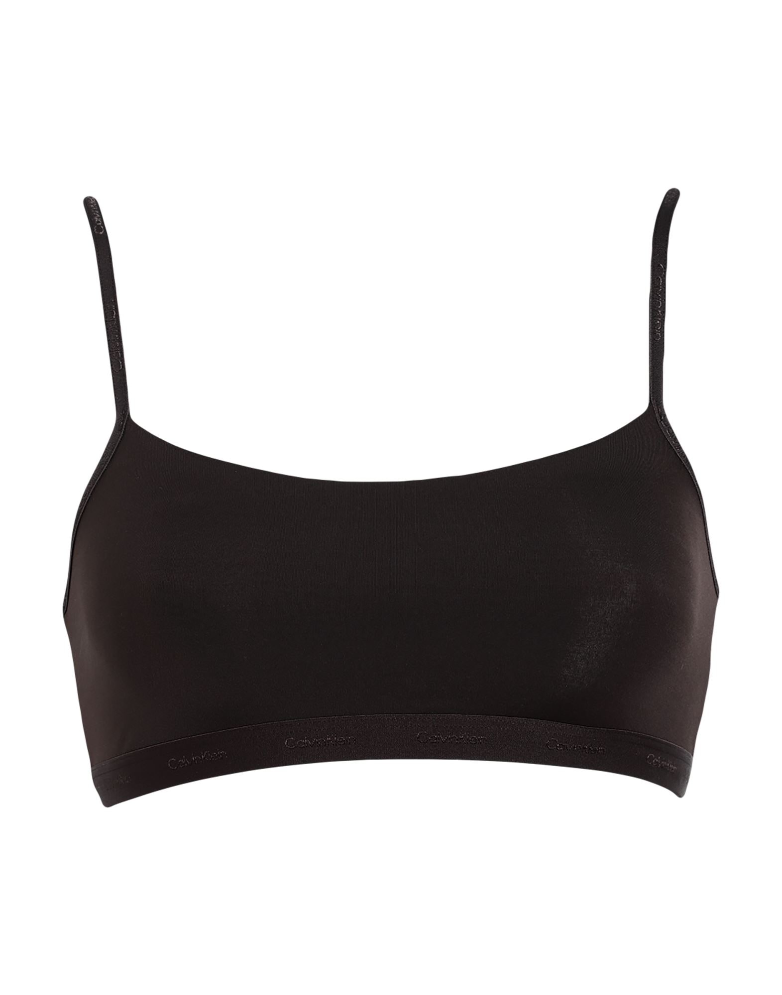 CALVIN KLEIN UNDERWEAR - Bras
