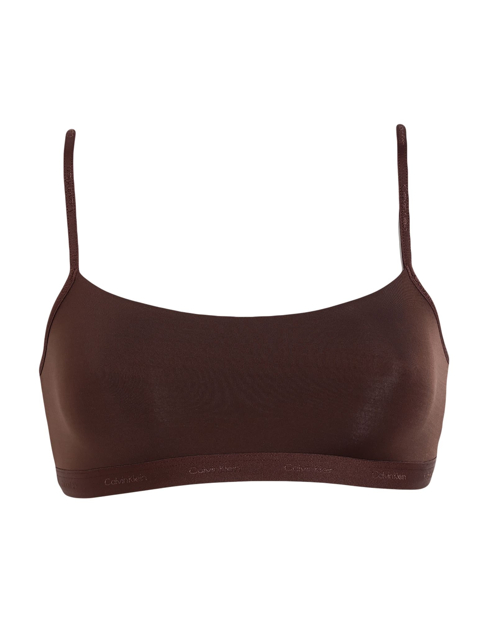CALVIN KLEIN UNDERWEAR - Bras