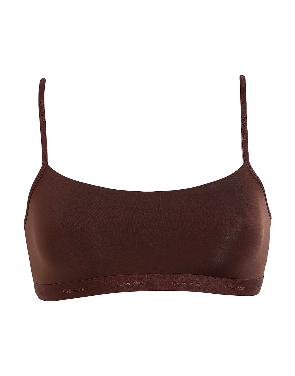 CALVIN KLEIN UNDERWEAR - Bras