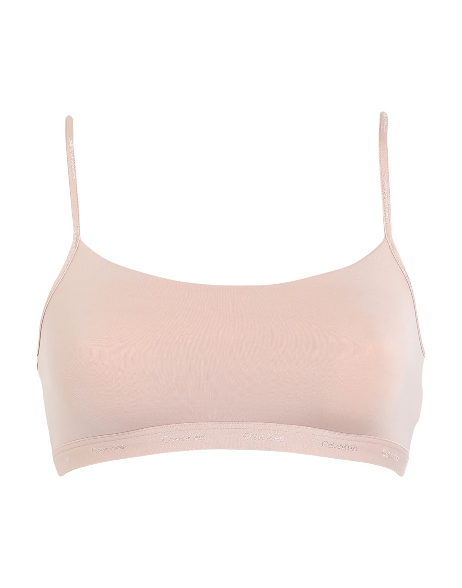 CALVIN KLEIN UNDERWEAR - Σουτιέν