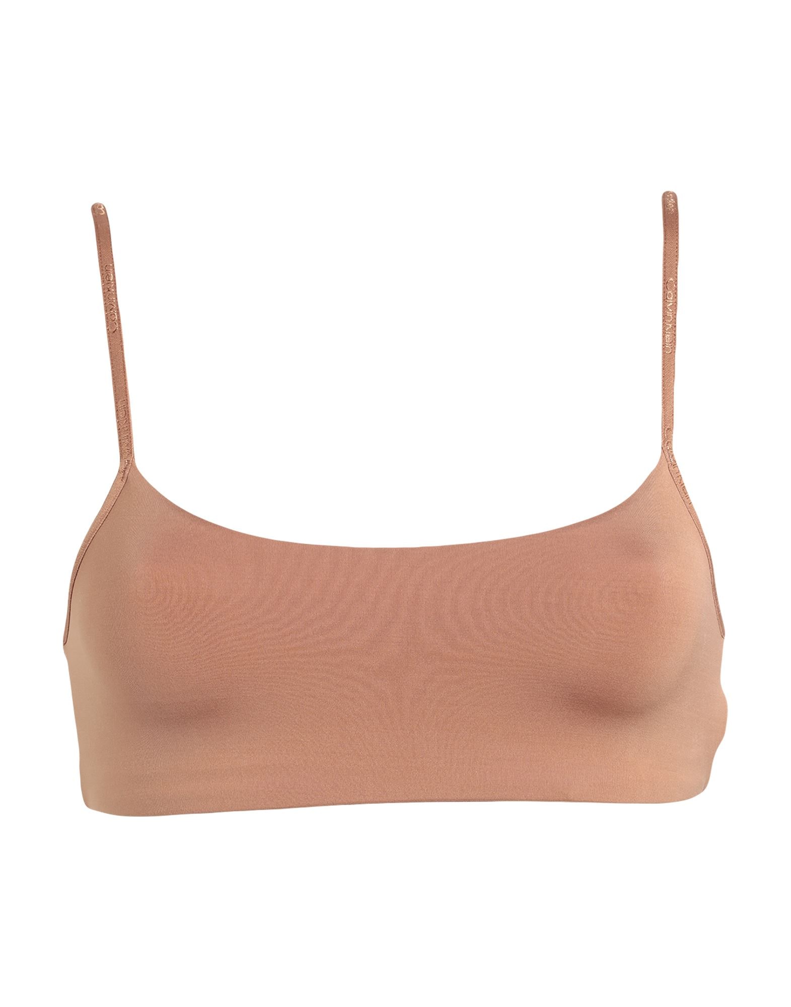 CALVIN KLEIN UNDERWEAR - Reggiseni