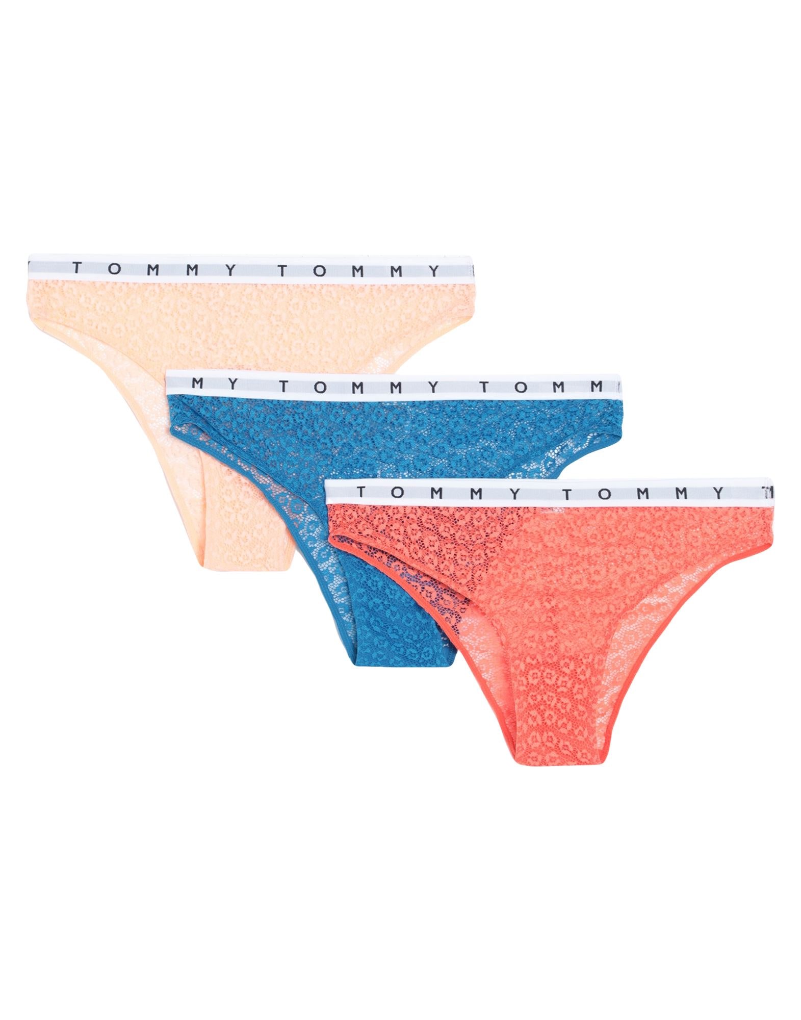 TOMMY HILFIGER - Briefs