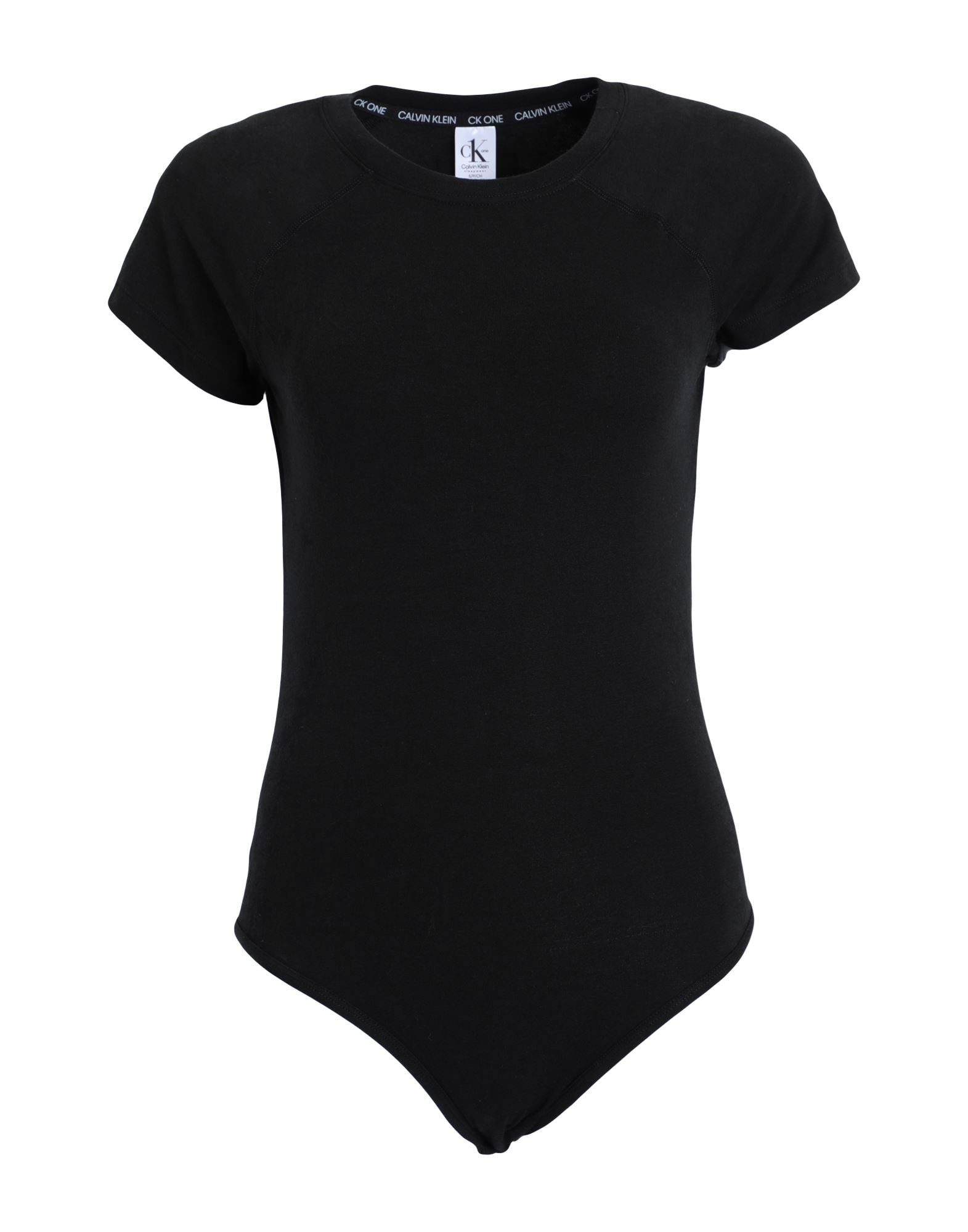 CK ONE - Lingerie κορμάκια