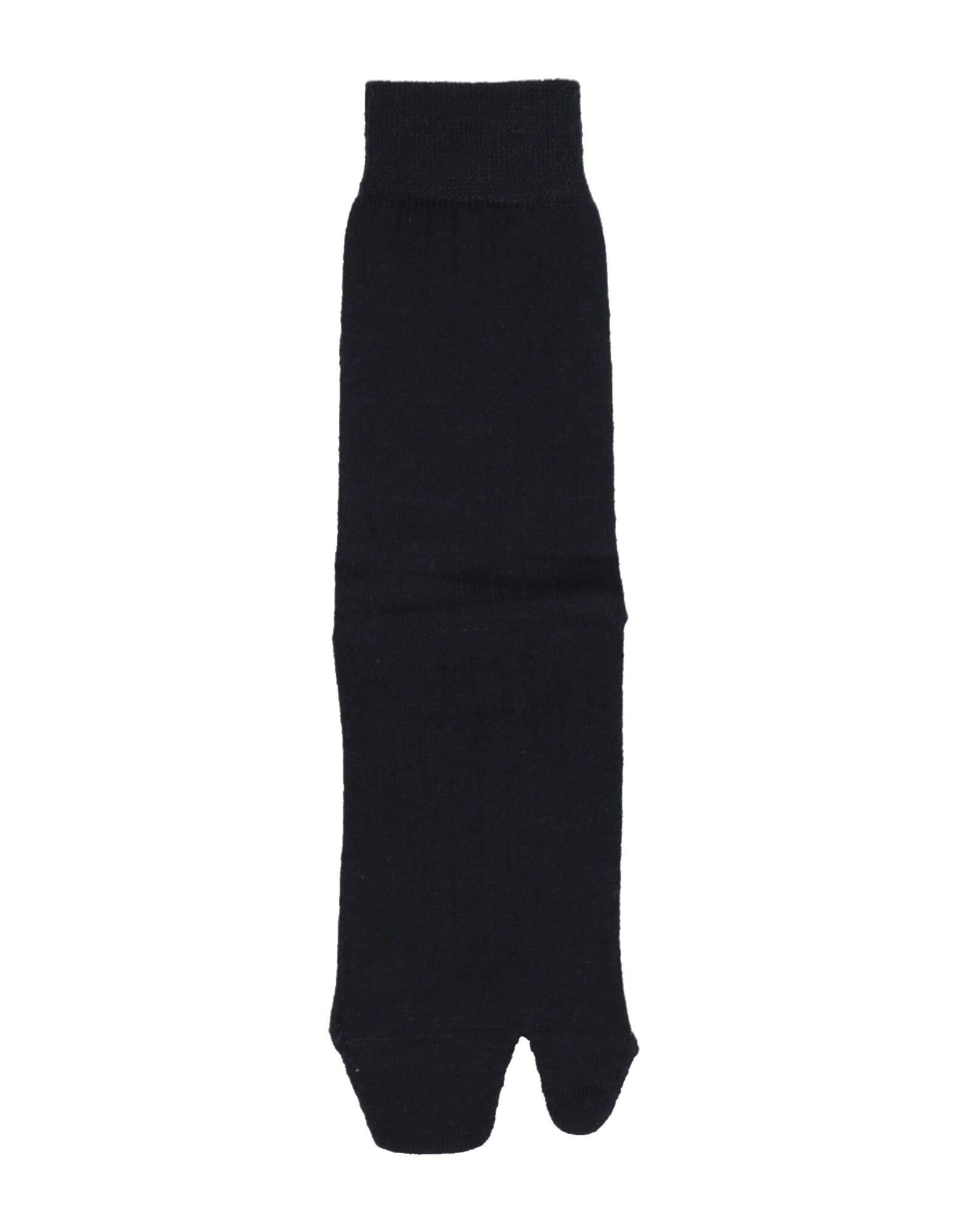 MAISON MARGIELA - Socks & Hosiery