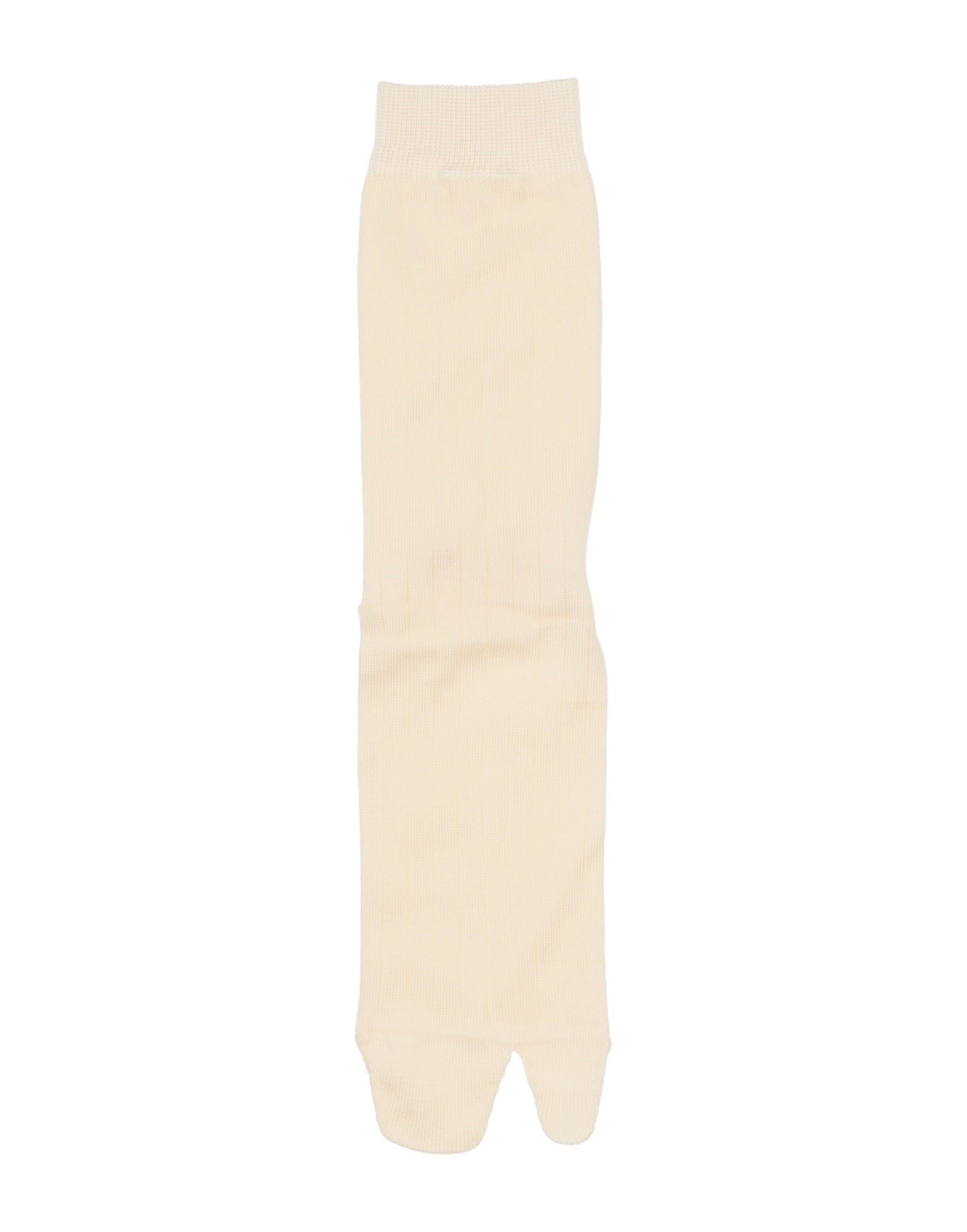 MAISON MARGIELA - Socks & Hosiery