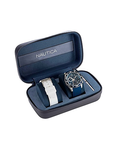 NAUTICA