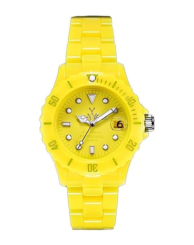TOYWATCH