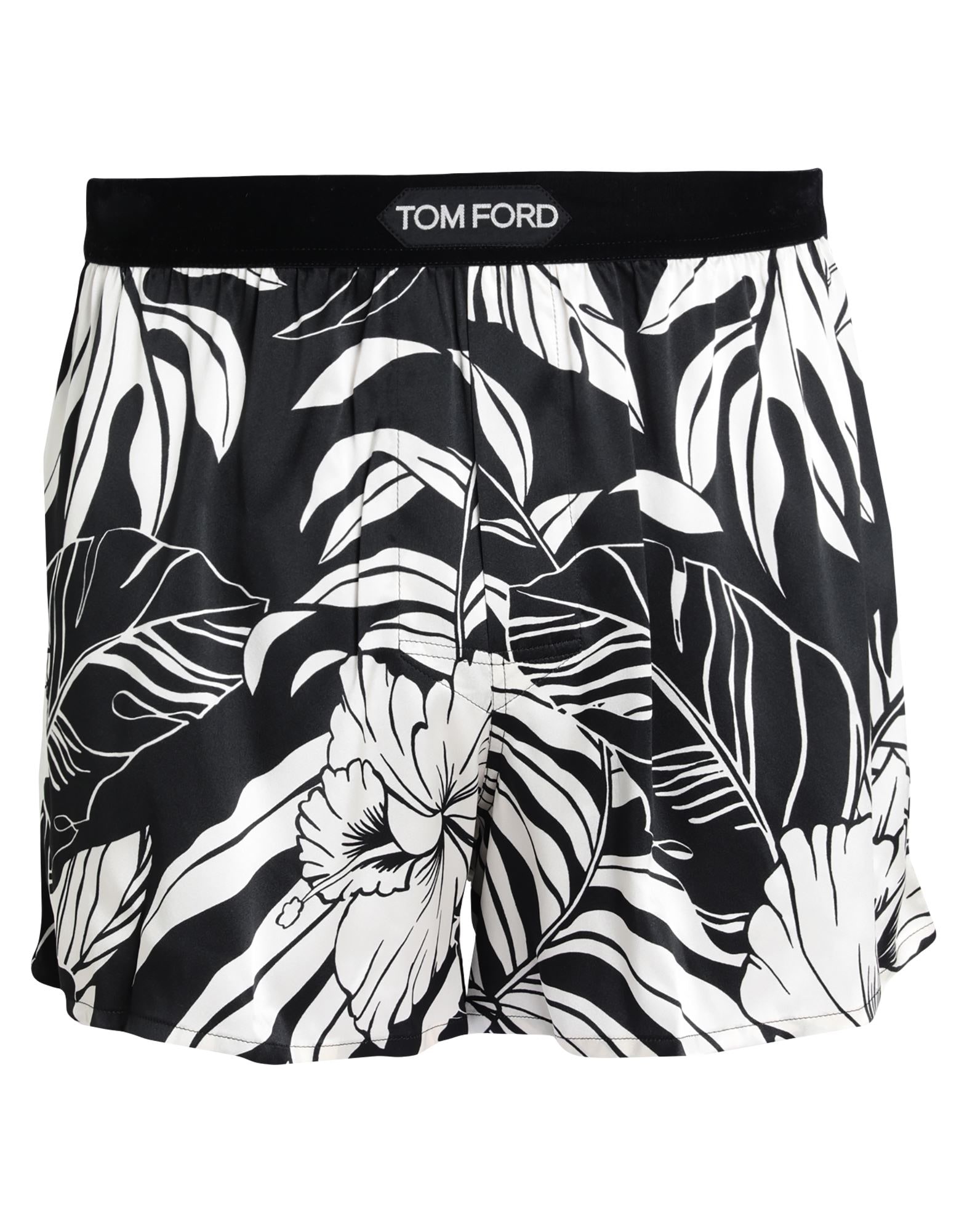 TOM FORD - Boxers