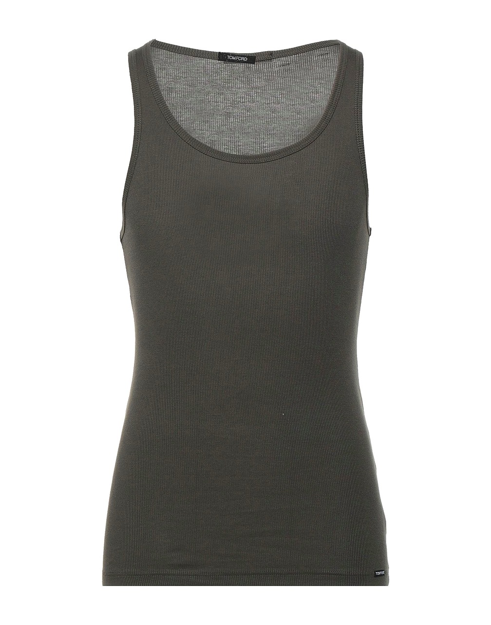 TOM FORD - Φανελάκια και φανέλες