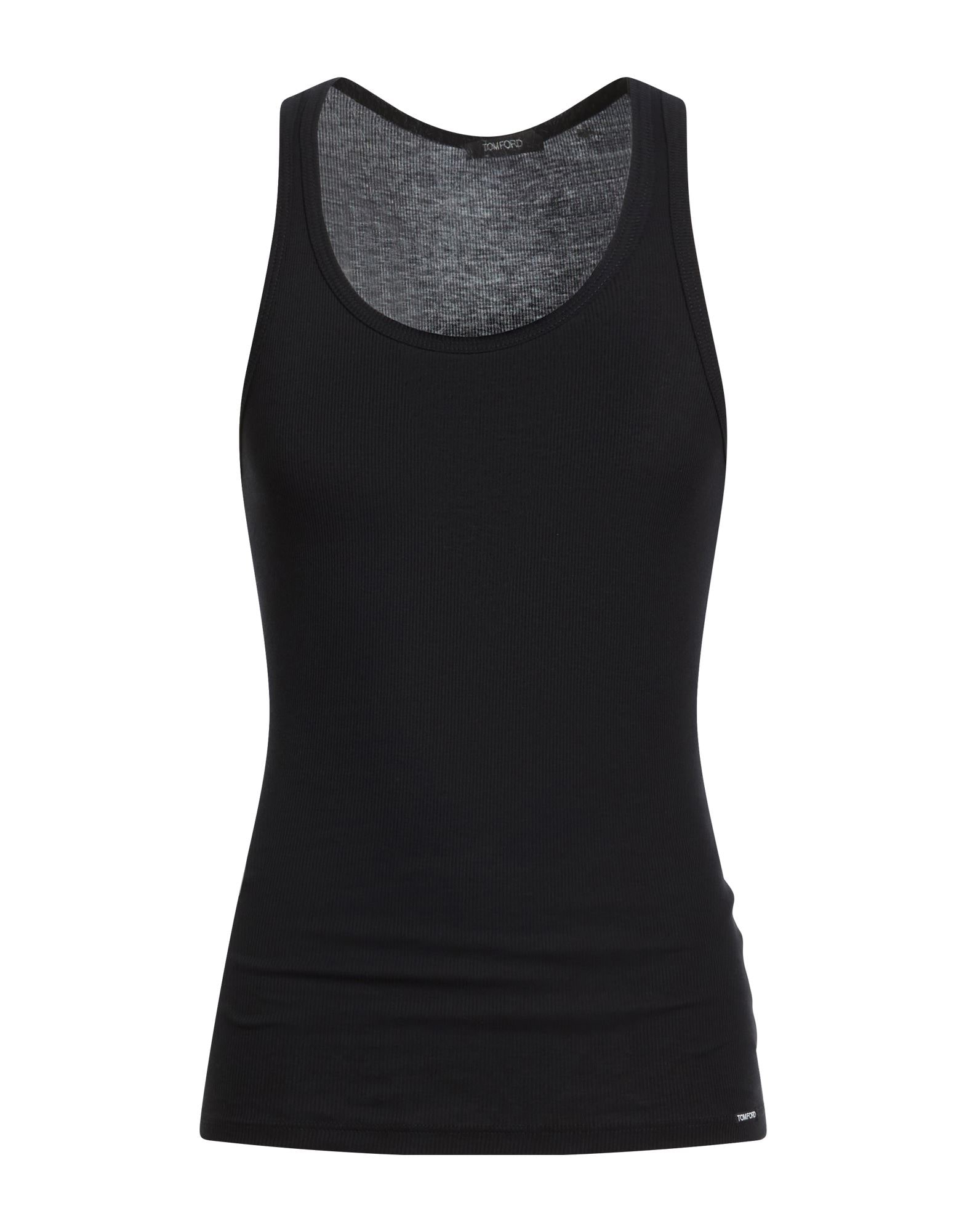 TOM FORD - Top & T-shirts Intime