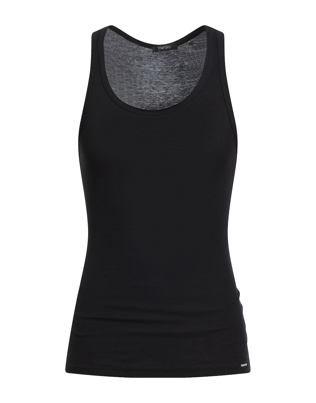 TOM FORD - Undershirts