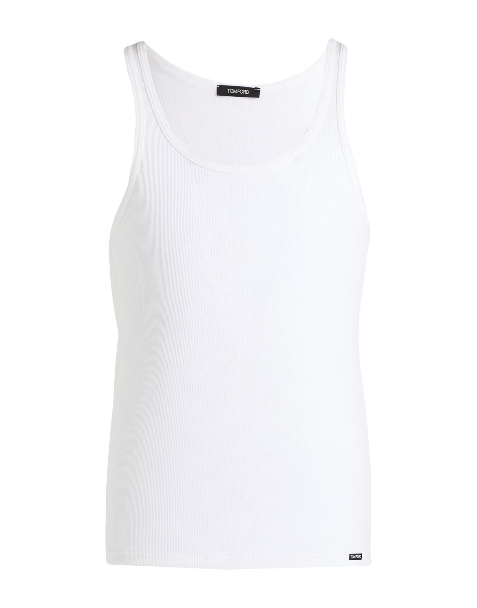 TOM FORD - Undershirts
