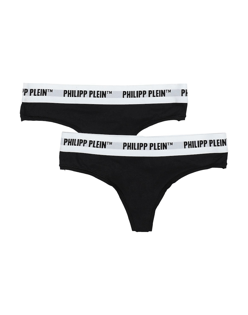 PHILIPP PLEIN - Briefs