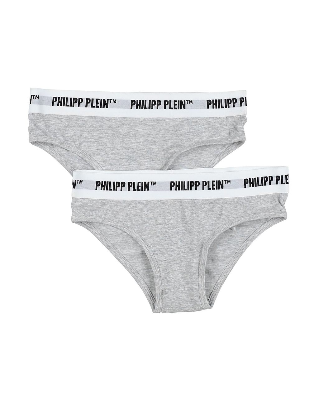 PHILIPP PLEIN - Briefs