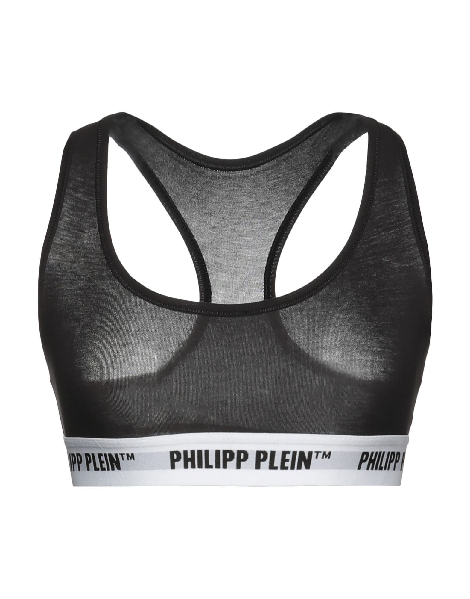 PHILIPP PLEIN - Bras