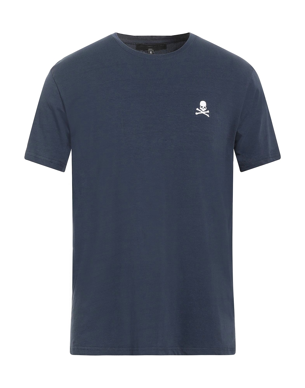 PHILIPP PLEIN - Undershirts