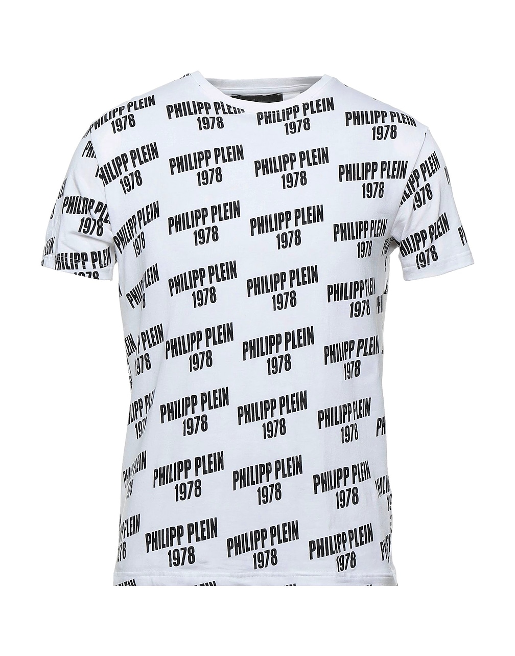 PHILIPP PLEIN - Undershirts