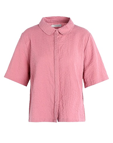 UNDERPROTECTION Sleepwear Antique rose 100% Organic cotton