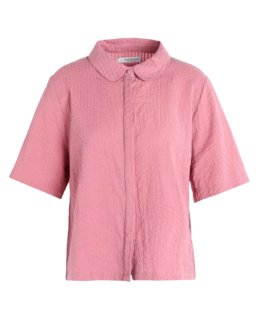 UNDERPROTECTION - Sleepwear