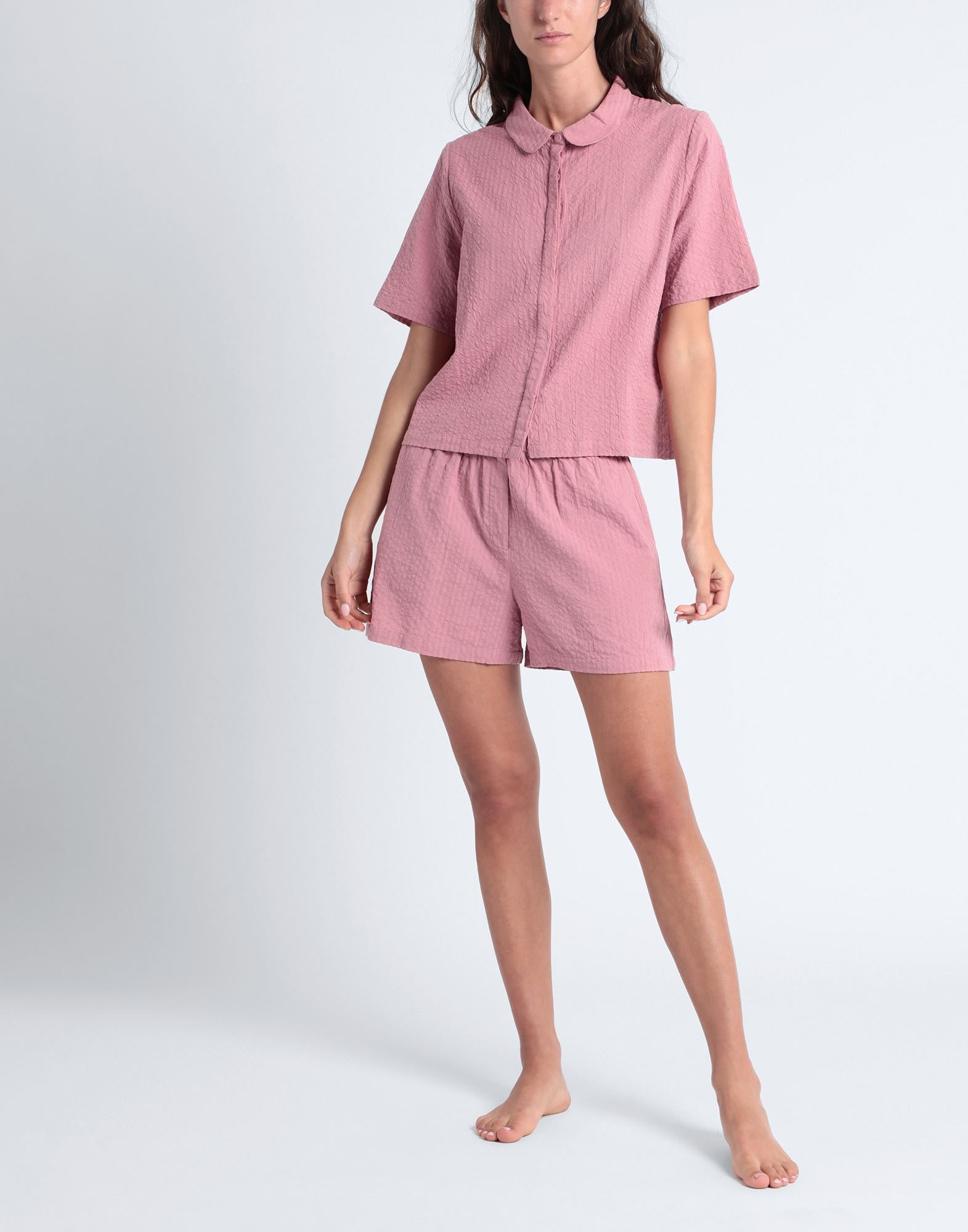 YOOX Online Fashion Design Shopping