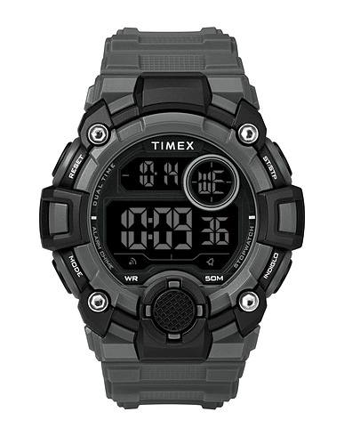 TIMEX