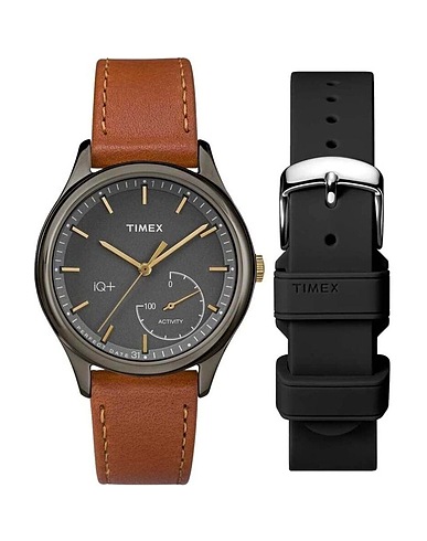 TIMEX