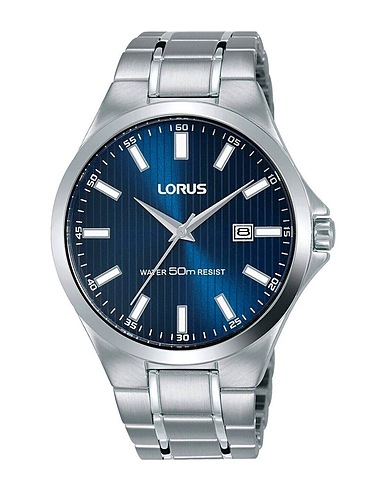 LORUS