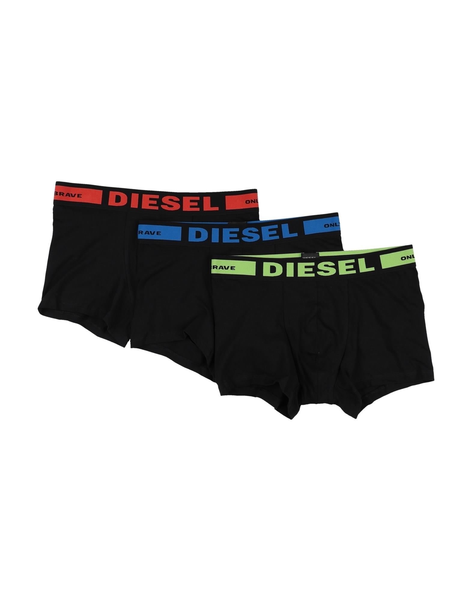 DIESEL - Boxershorts