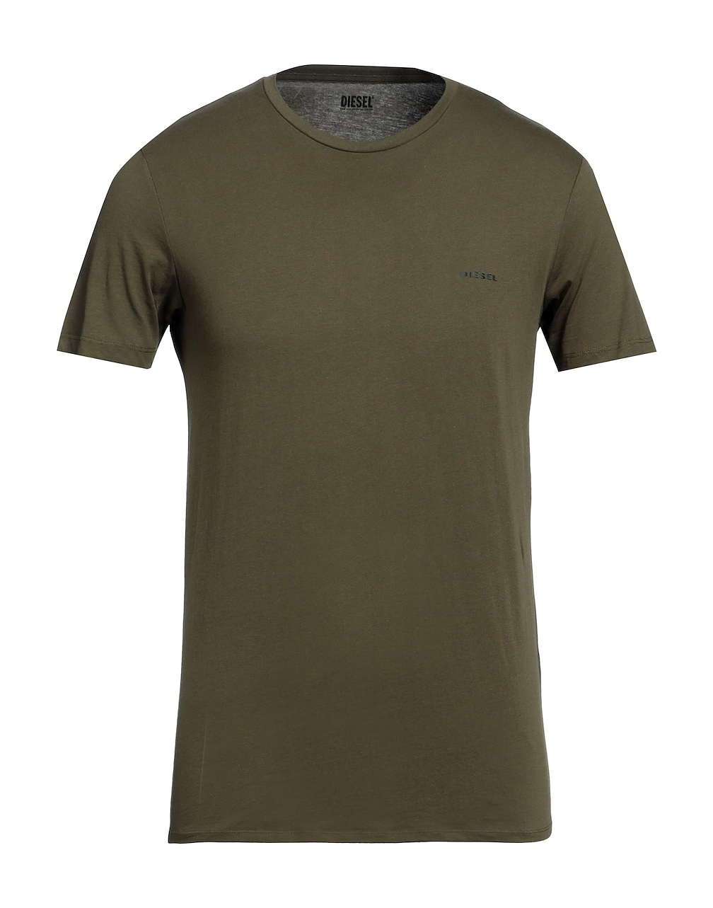 DIESEL - Undershirts
