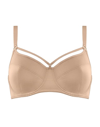 MARLIES DEKKERS
