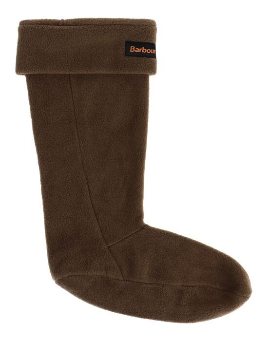 BARBOUR Носки и колготки