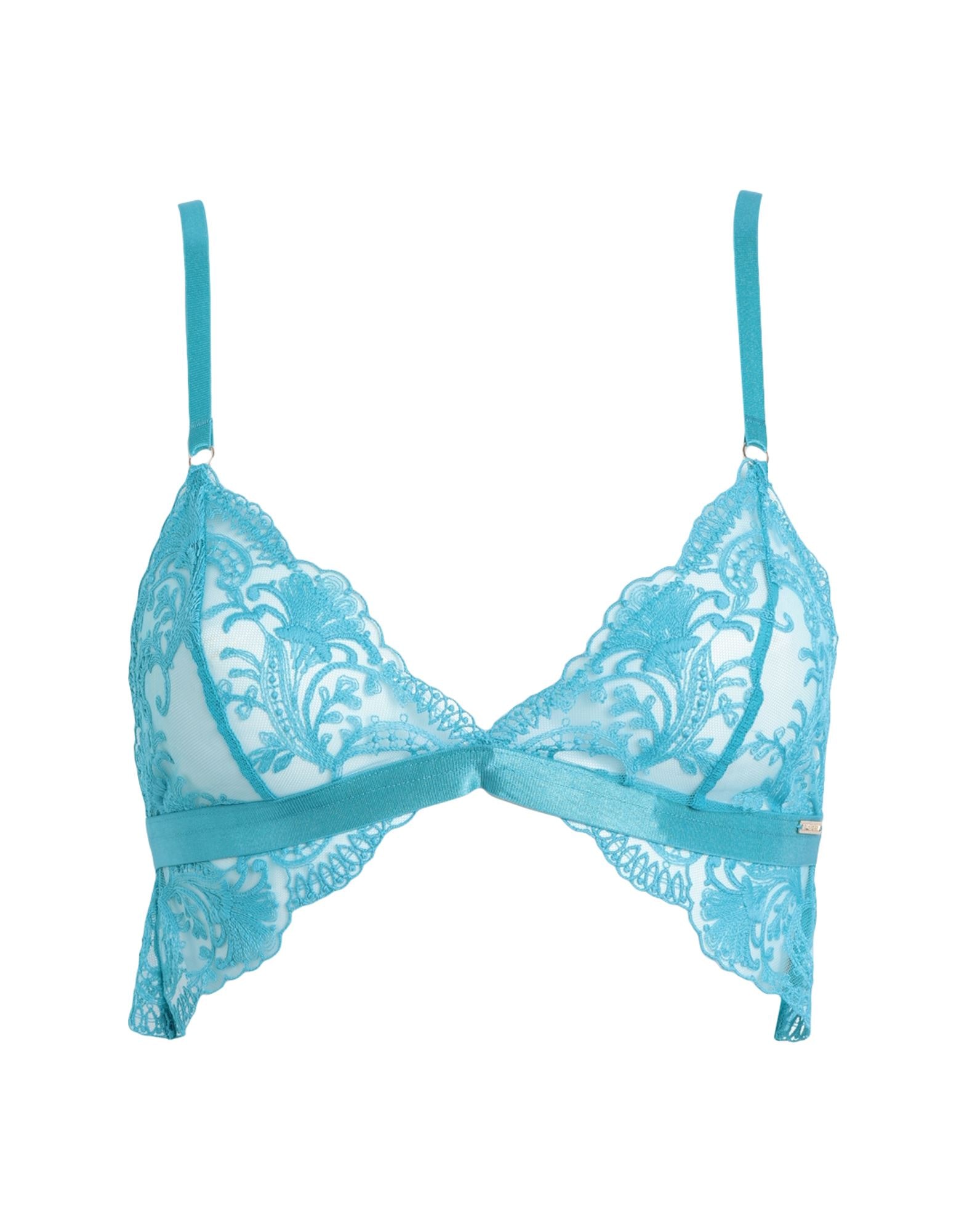 BLUEBELLA - ブラジャー