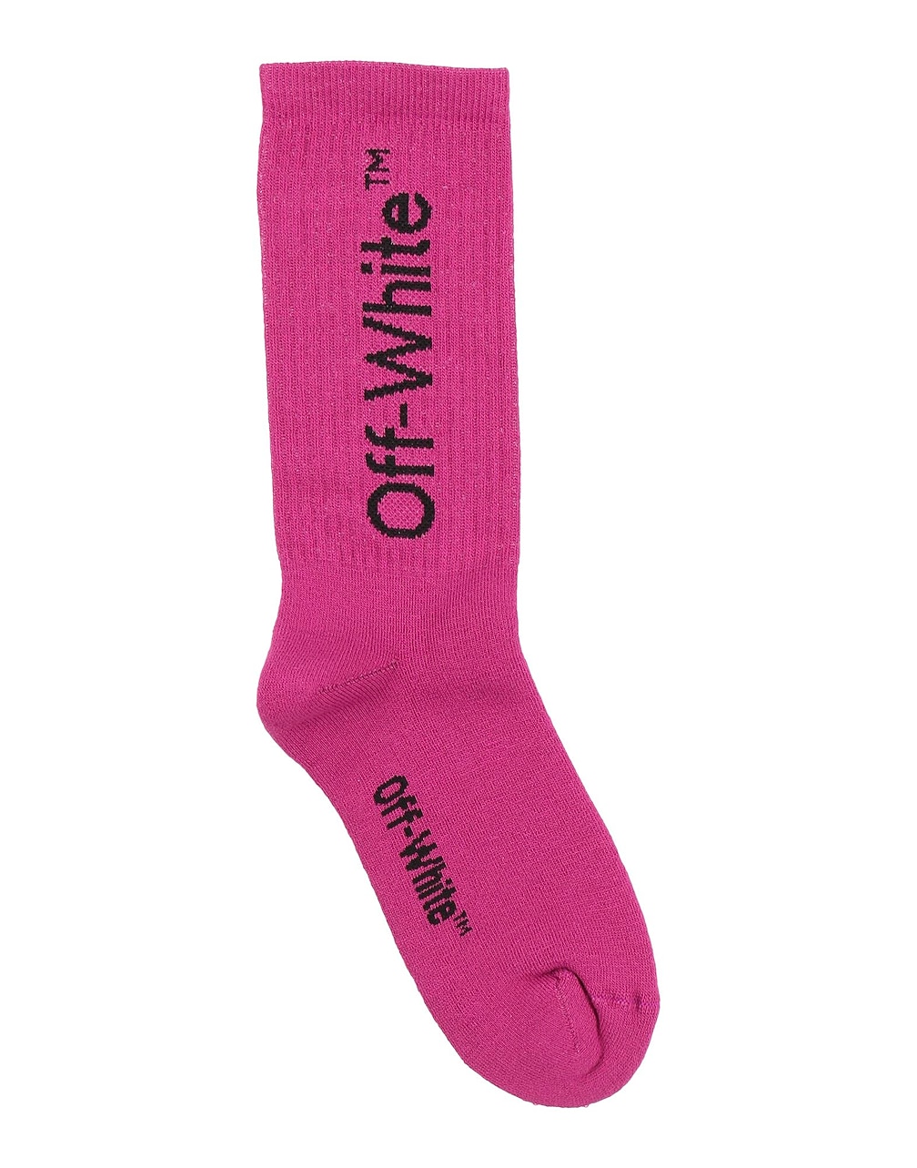 OFF-WHITE™ KIDS - Socken & Strumpfhosen