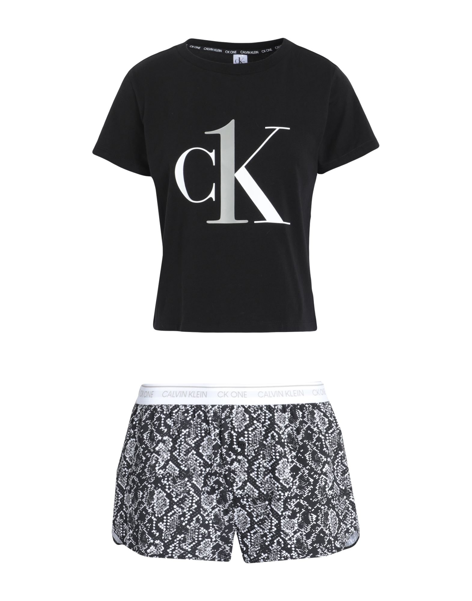 CK ONE - Πιτζάμα