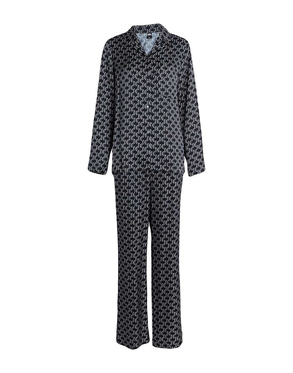 KARL LAGERFELD - Pyjama