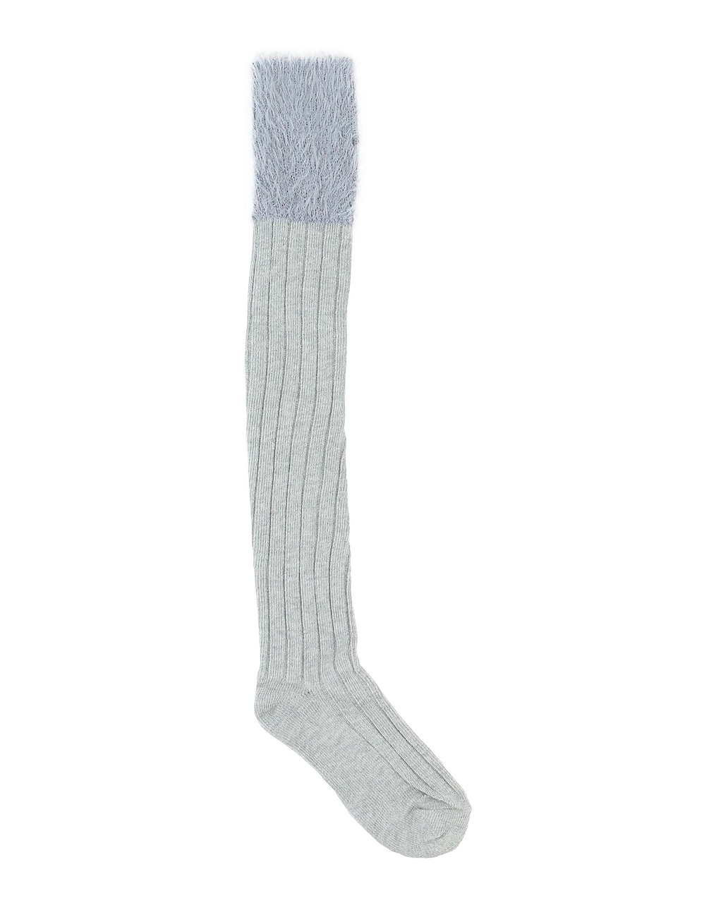 FUN & FUN - Socken & Strumpfhosen