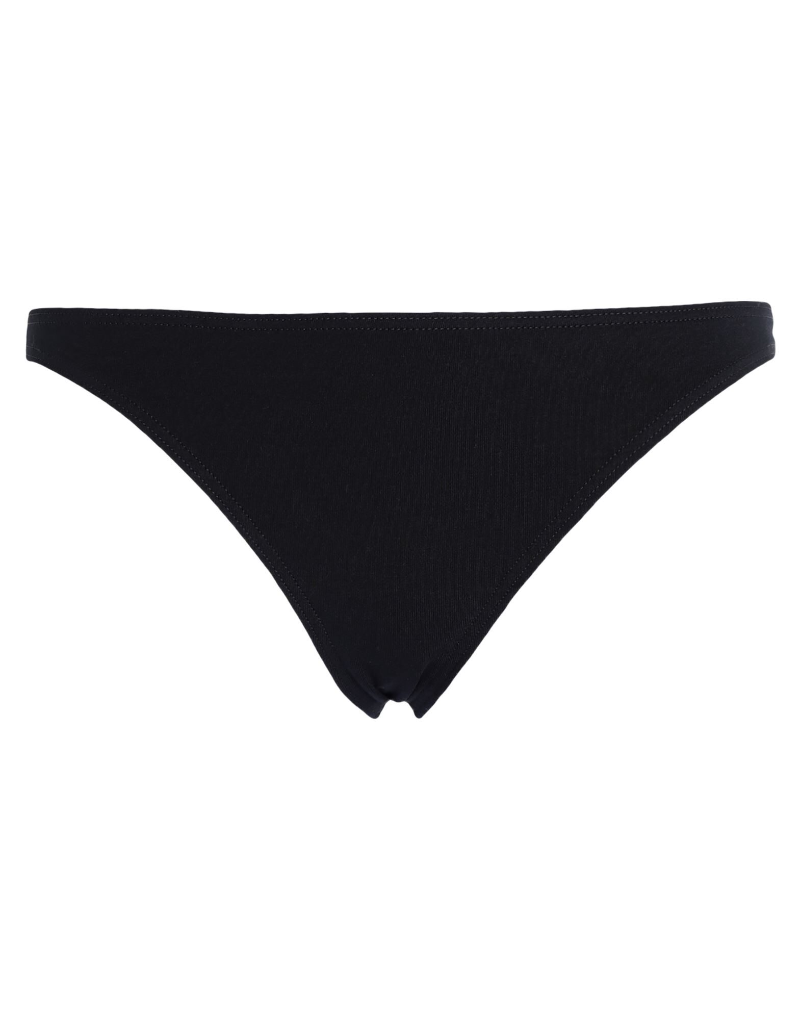 THE NUDE LABEL - Briefs