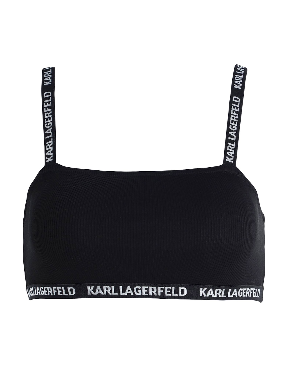 KARL LAGERFELD - BHs